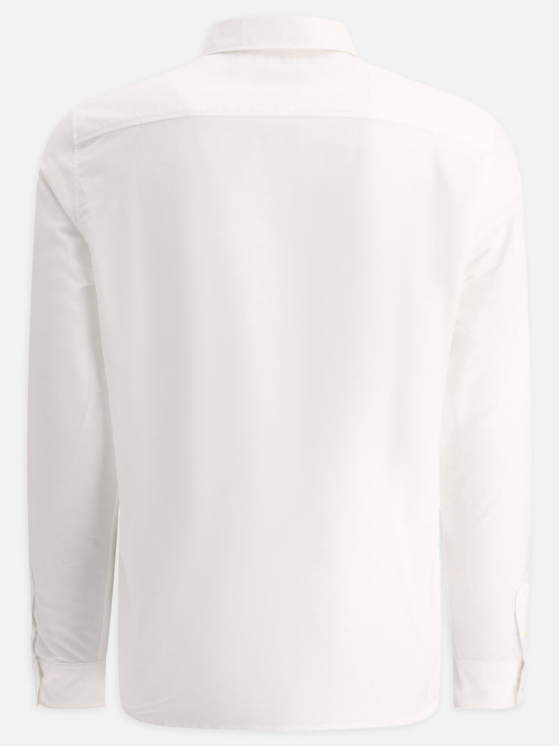 Vietti A.P.C. Camicia "Greg" Negozi Online