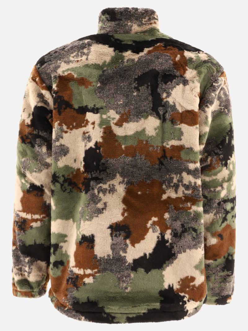 Vietti Carhartt WIP Giacca "Plains Liner" Acquista Ora