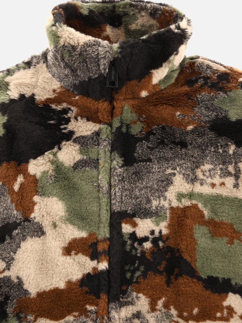 Vietti Carhartt WIP Giacca "Plains Liner" Acquista Ora