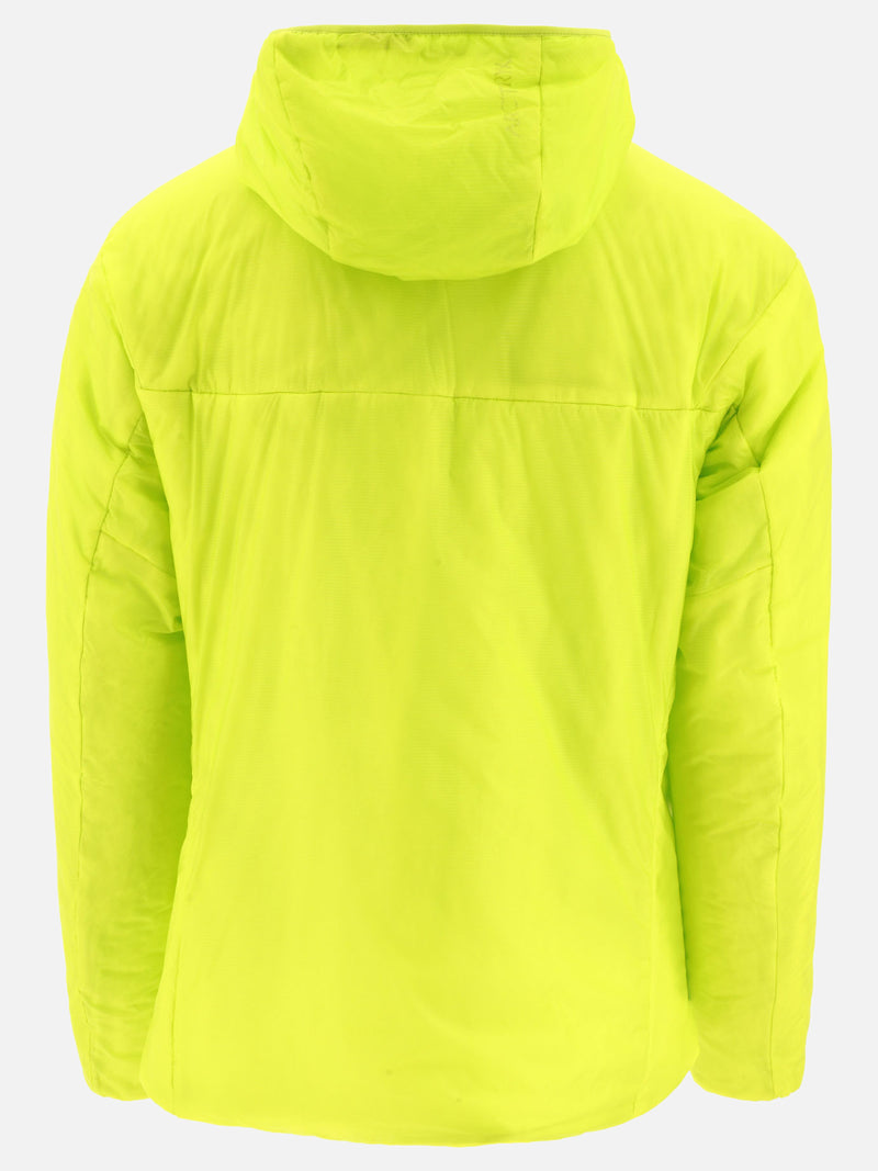 Vietti Arc'teryx Giacca "Nuclei Hoody" Fino Al -60%