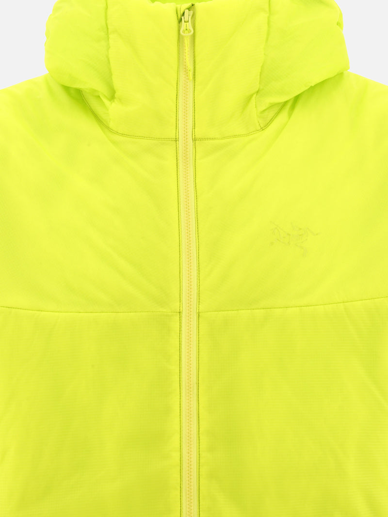 Vietti Arc'teryx Giacca "Nuclei Hoody" Fino Al -60%