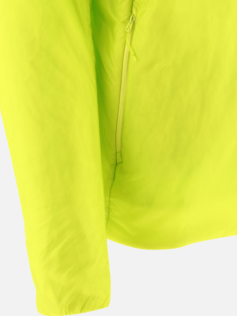 Vietti Arc'teryx Giacca "Nuclei Hoody" Fino Al -60%