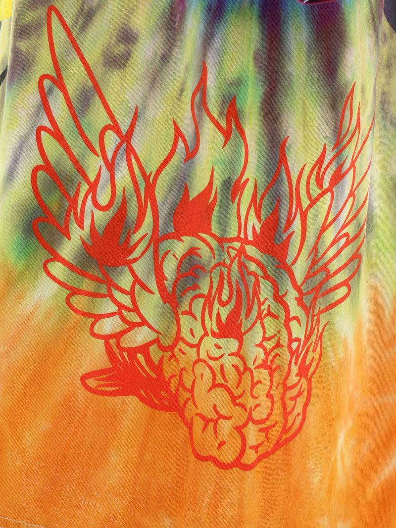 Vietti Gallery Dept. T-shirt "Freak Show" Convenienza