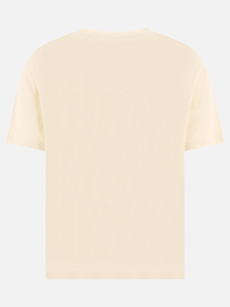 Vietti VIETTI Merchandise T-shirt "70th Anniversary" Sconto
