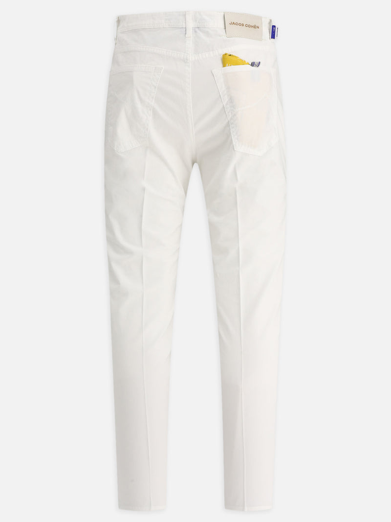 Vietti Jacob Cohën Jeans "Scott" Offerta