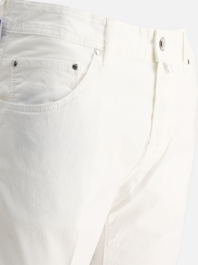 Vietti Jacob Cohën Jeans "Scott" Offerta