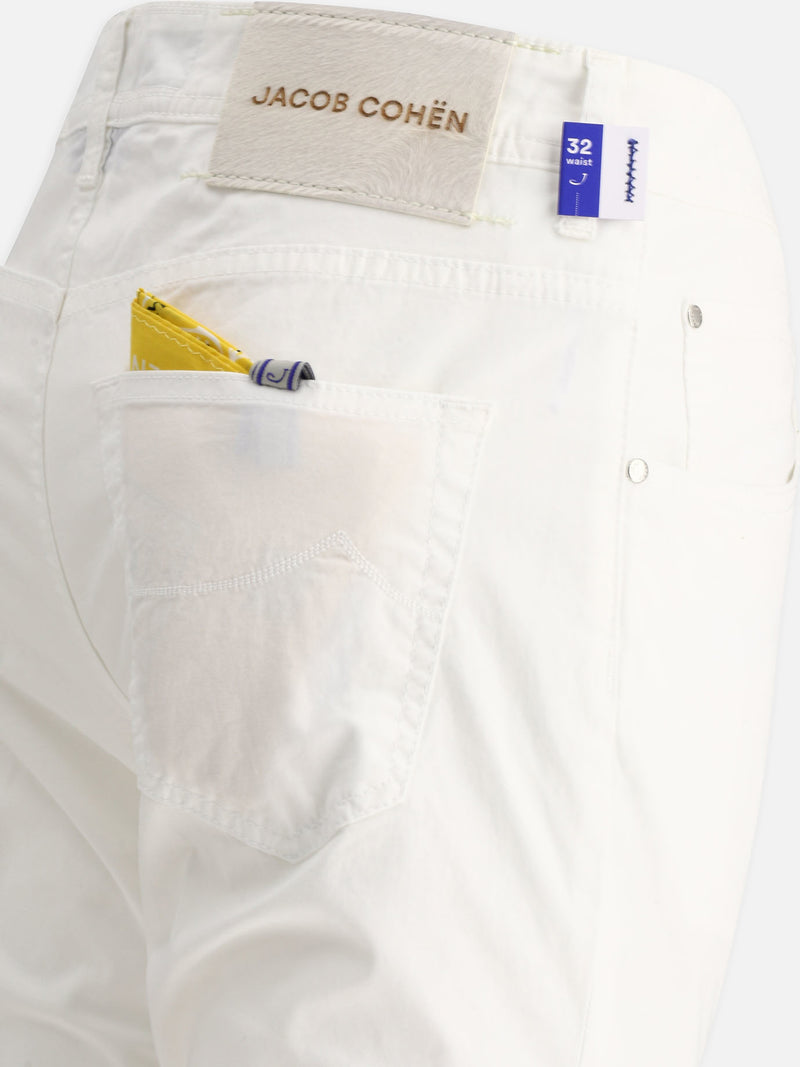 Vietti Jacob Cohën Jeans "Scott" Offerta