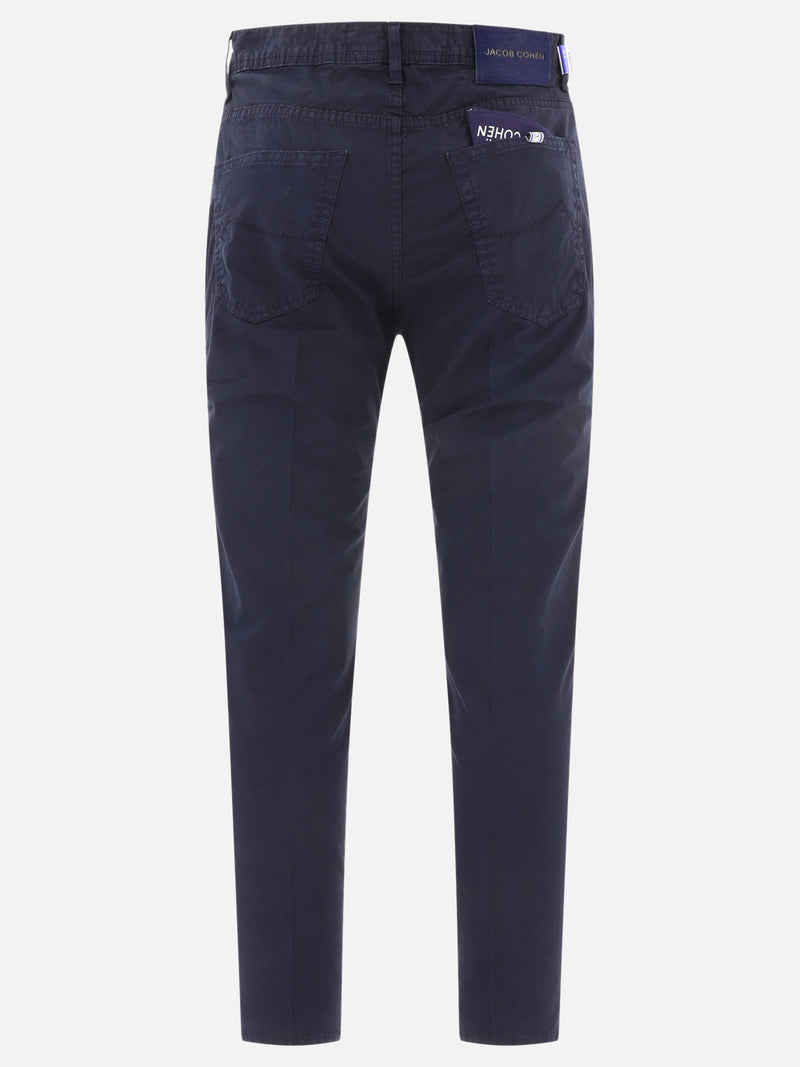 Vietti Jacob Cohën Jeans "Scott" Economico