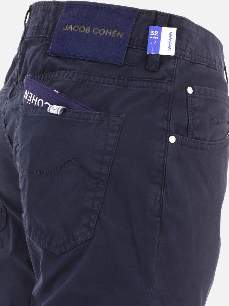 Vietti Jacob Cohën Jeans "Scott" Economico
