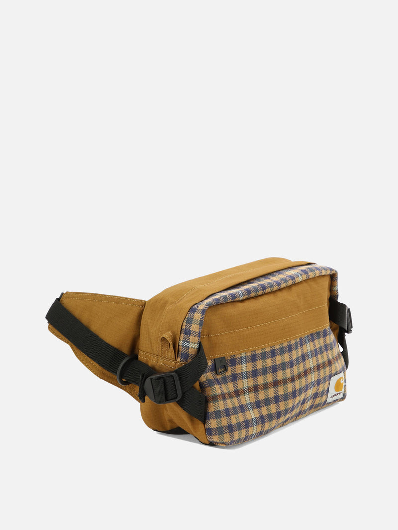 Vietti Carhartt WIP Marsupio "Highbury" In Vendita