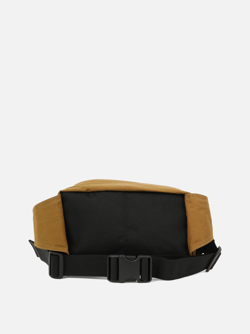 Vietti Carhartt WIP Marsupio "Highbury" In Vendita
