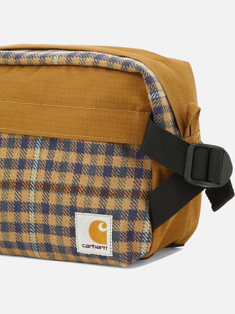 Vietti Carhartt WIP Marsupio "Highbury" In Vendita