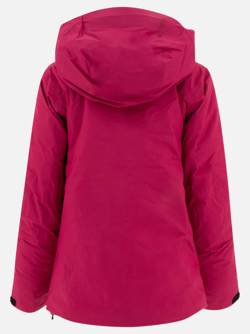 Vietti Arc'teryx Giacca "Beta Insulated" Hotsell