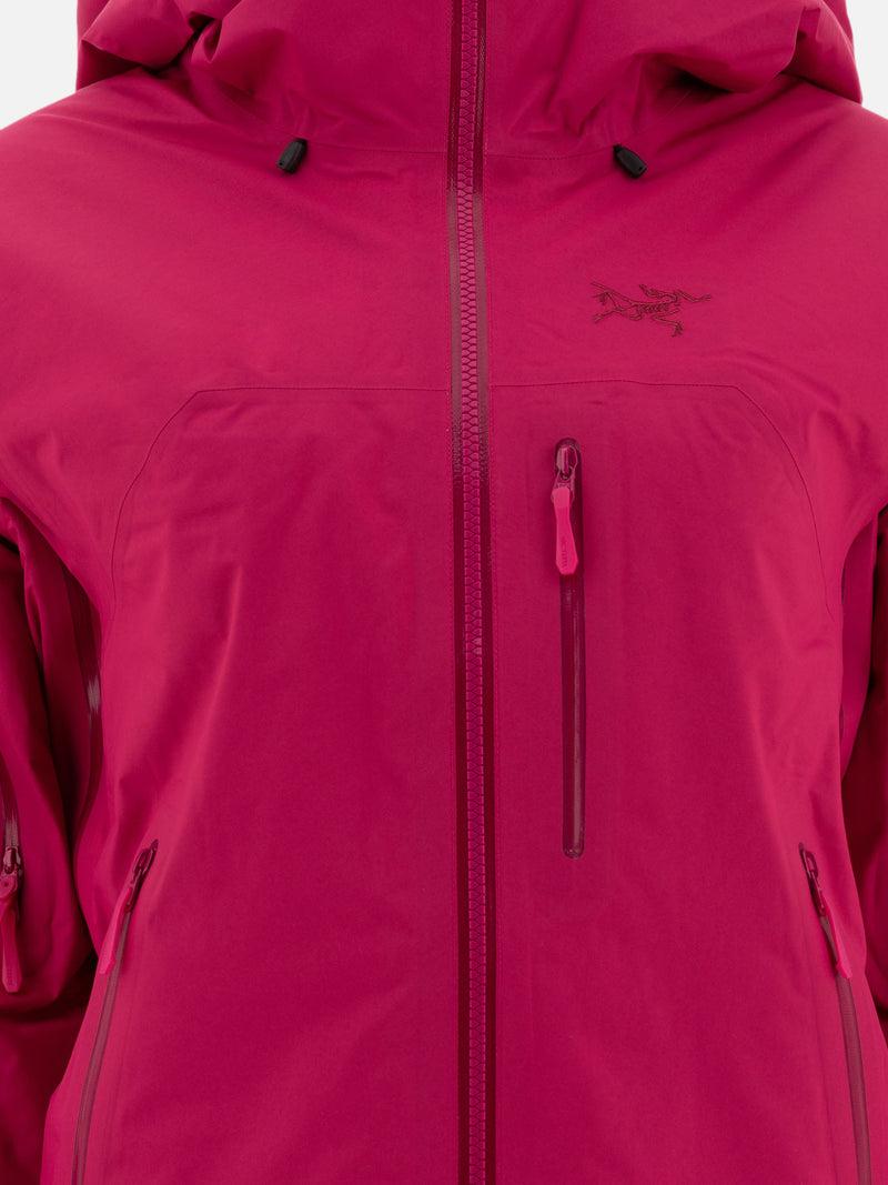 Vietti Arc'teryx Giacca "Beta Insulated" Hotsell