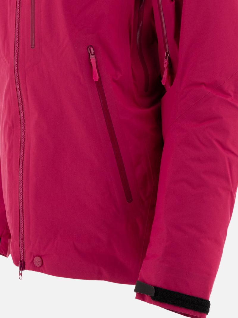Vietti Arc'teryx Giacca "Beta Insulated" Hotsell