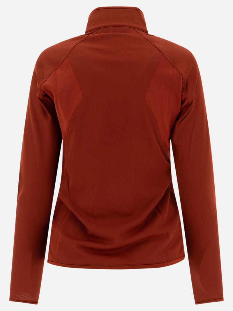 Vietti Arc'teryx Giacca "Delta" Vendita Calda