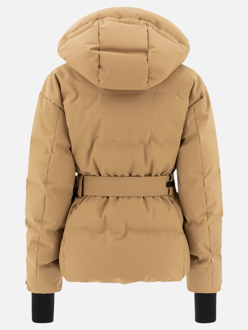Vietti Moncler Grenoble Giacca tecnica "Tolima" I Più Venduti