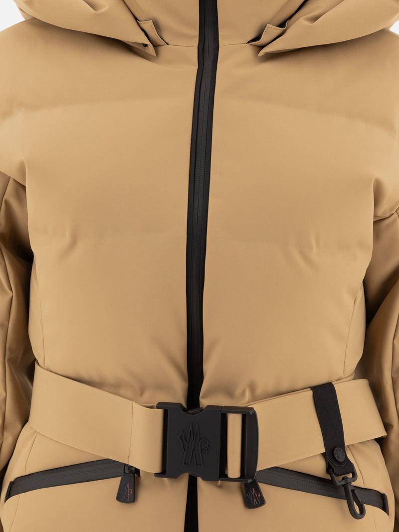 Vietti Moncler Grenoble Giacca tecnica "Tolima" I Più Venduti