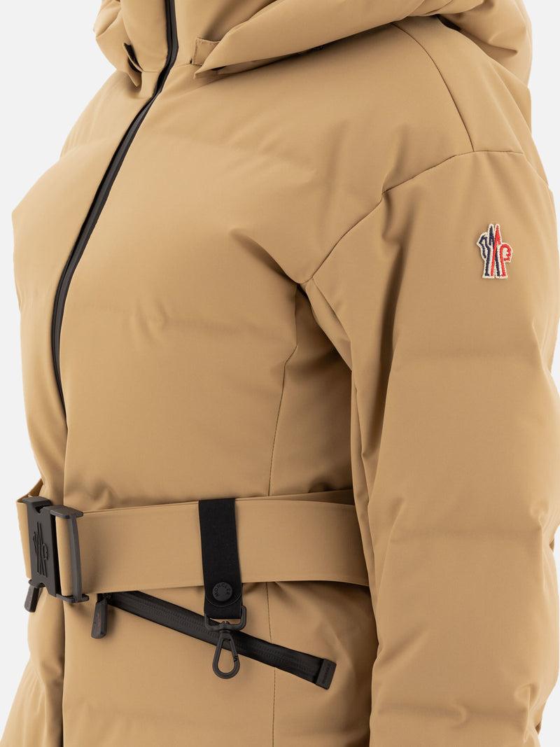 Vietti Moncler Grenoble Giacca tecnica "Tolima" I Più Venduti