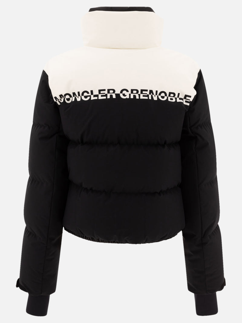 Vietti Moncler Grenoble Piumino "Stennes" Vendite Flash