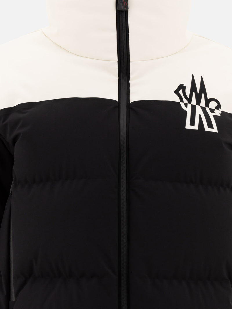 Vietti Moncler Grenoble Piumino "Stennes" Vendite Flash