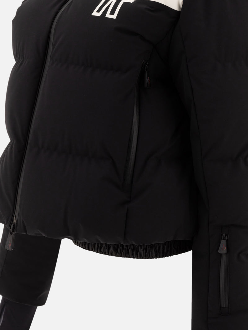 Vietti Moncler Grenoble Piumino "Stennes" Vendite Flash
