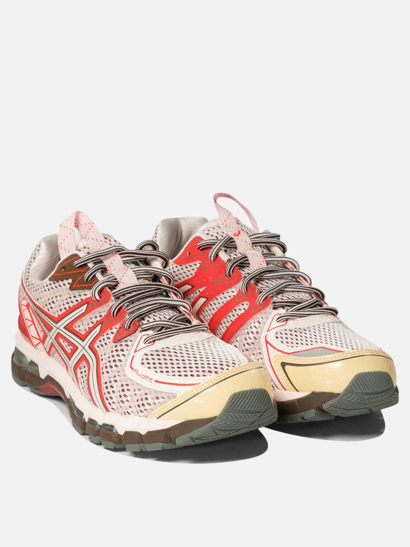 Vietti Asics Sneaker "UB9-S Gel Kayano 20" Promozione