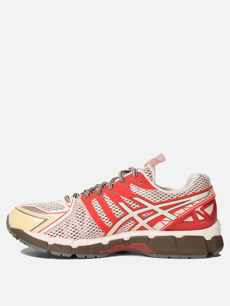 Vietti Asics Sneaker "UB9-S Gel Kayano 20" Promozione