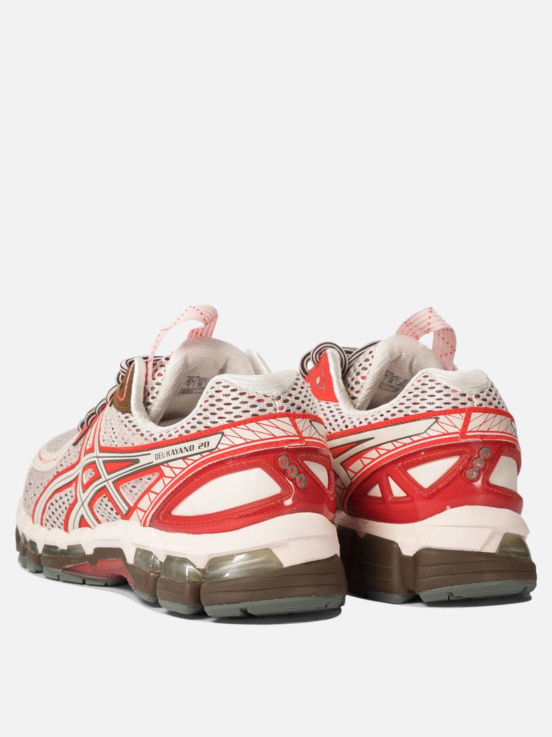 Vietti Asics Sneaker "UB9-S Gel Kayano 20" Promozione