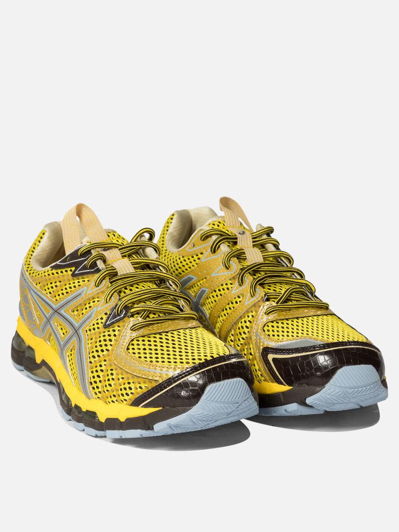 Vietti Asics Sneaker "UB9-S Gel Kayano 20" Spedizione Gratuita