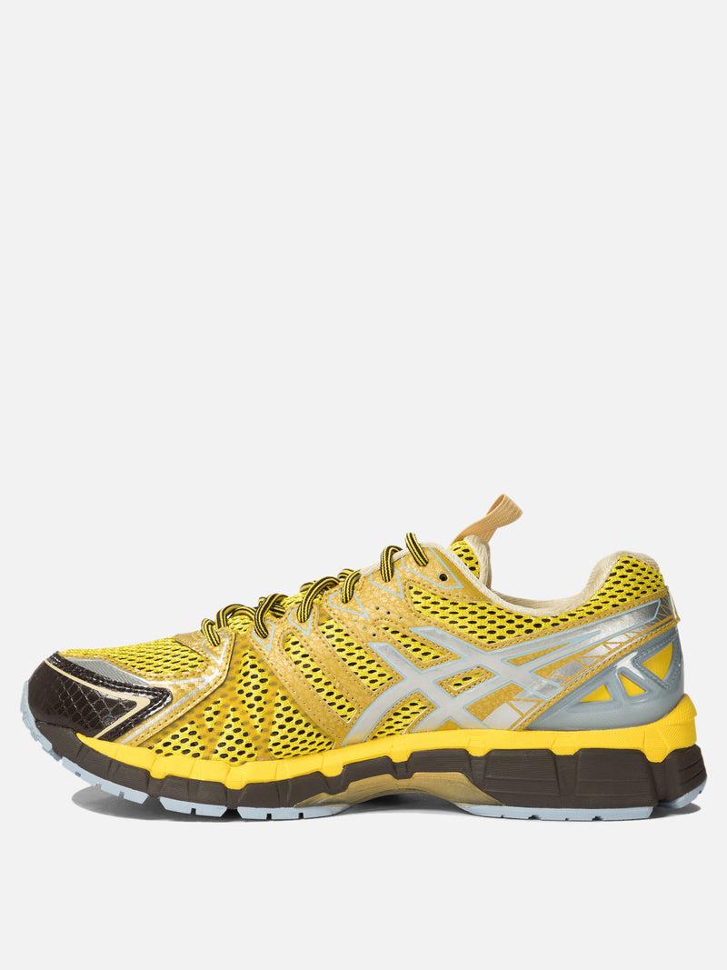 Vietti Asics Sneaker "UB9-S Gel Kayano 20" Spedizione Gratuita