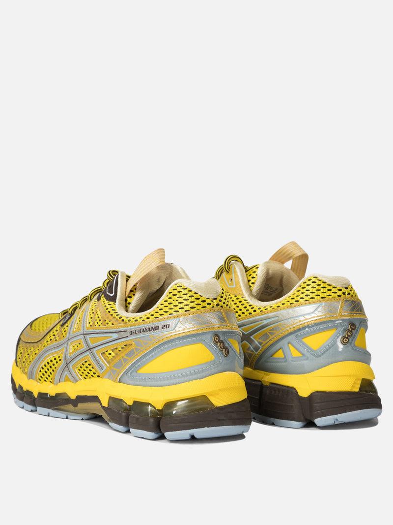 Vietti Asics Sneaker "UB9-S Gel Kayano 20" Spedizione Gratuita