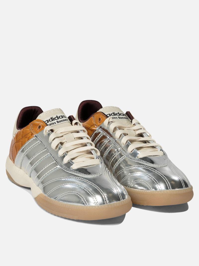 Vietti Adidas Sneaker "Samba Metallic x Wales Bonner" Acquista Ora