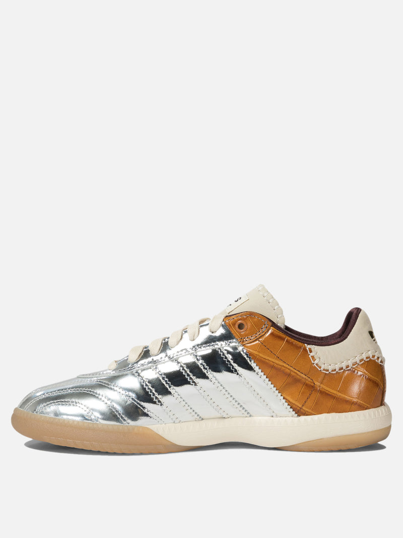 Vietti Adidas Sneaker "Samba Metallic x Wales Bonner" Acquista Ora