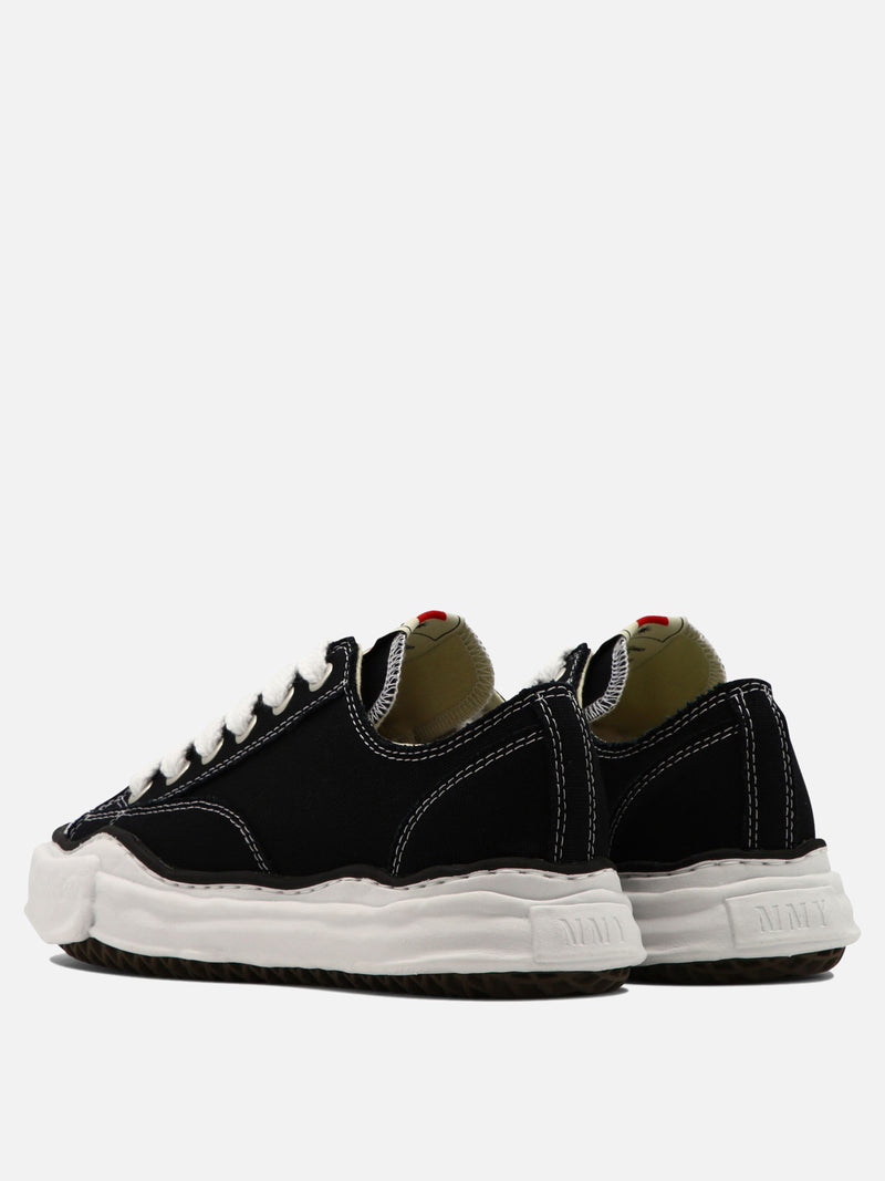 Vietti Maison Mihara Yasuhiro Sneaker "Peterson" Prezzo basso