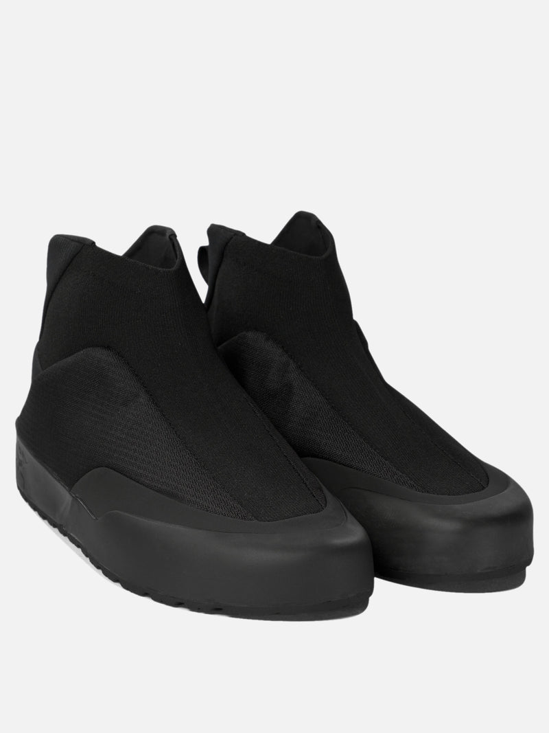 Vietti Arc'teryx Sneaker "Kragg Insulated" Fino Al -60%
