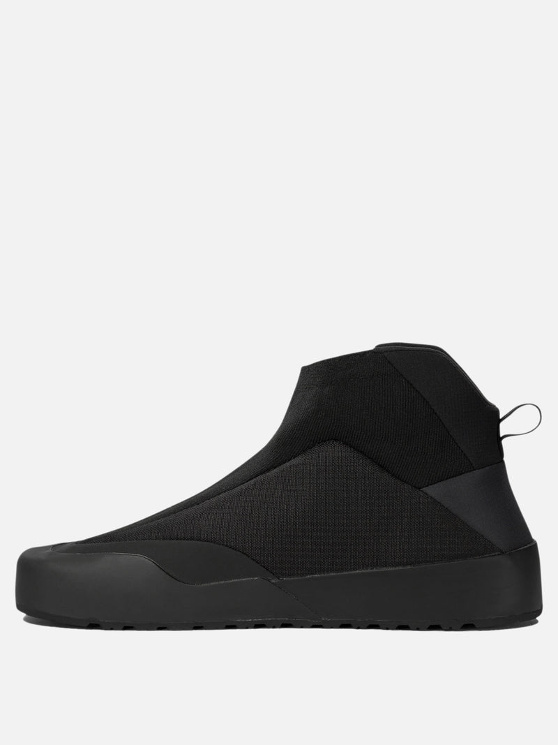 Vietti Arc'teryx Sneaker "Kragg Insulated" Fino Al -60%