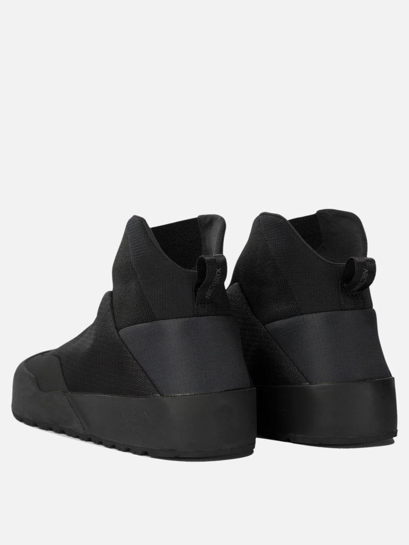 Vietti Arc'teryx Sneaker "Kragg Insulated" Fino Al -60%