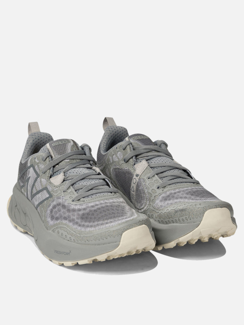 Vietti New Balance Sneaker "Fresh Foam X Hierro v8" Shopping Online