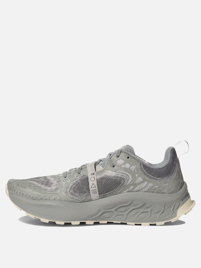 Vietti New Balance Sneaker "Fresh Foam X Hierro v8" Shopping Online