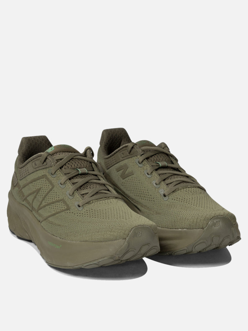 Vietti New Balance Sneaker "Fresh Foam X 1080" Affare Del Giorno