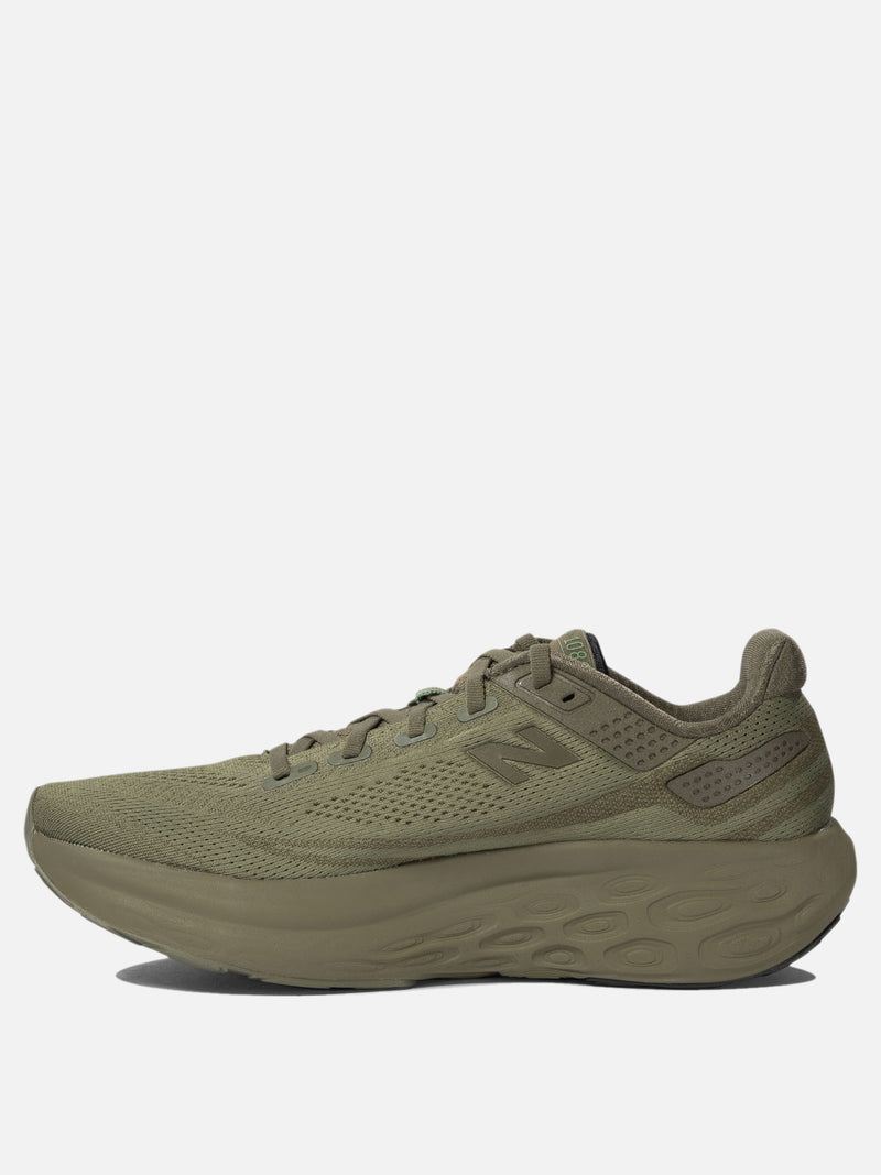 Vietti New Balance Sneaker "Fresh Foam X 1080" Affare Del Giorno