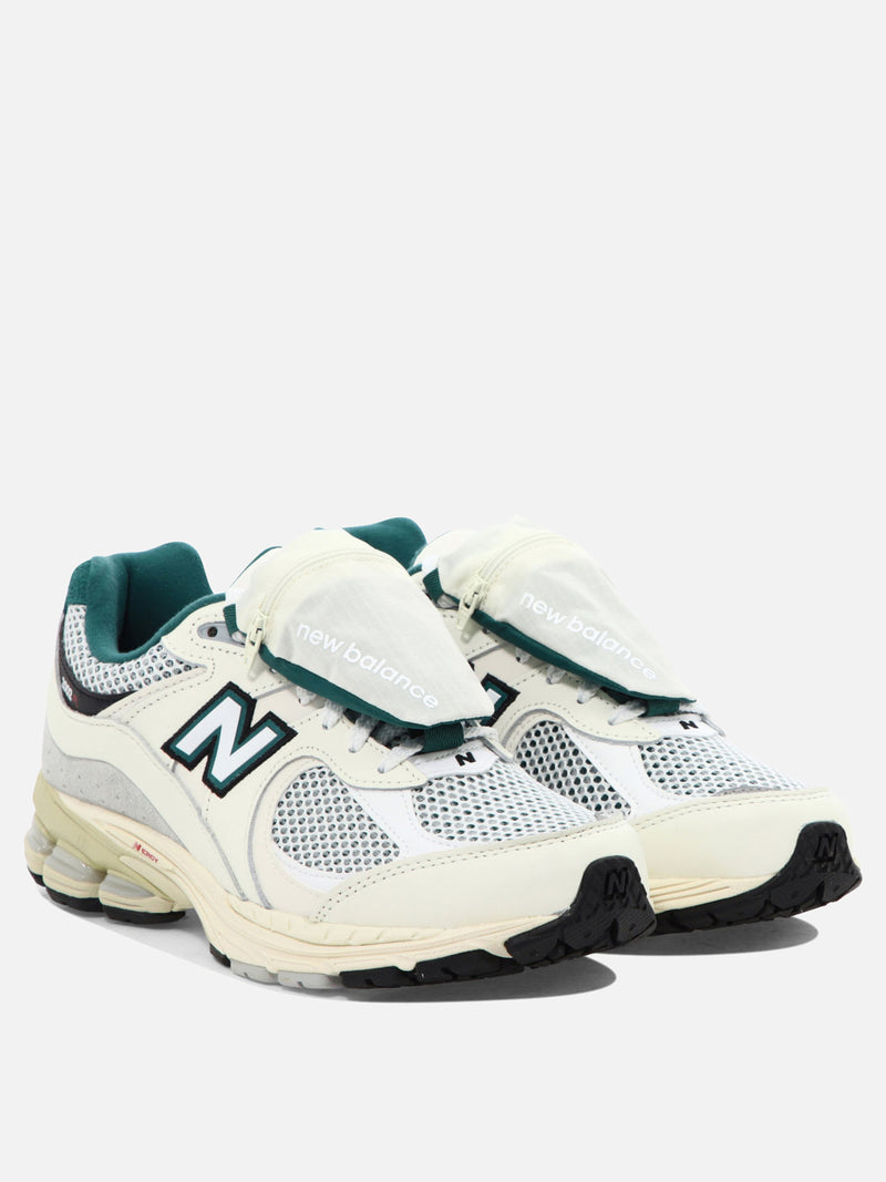Vietti New Balance Sneaker "2002R" Online