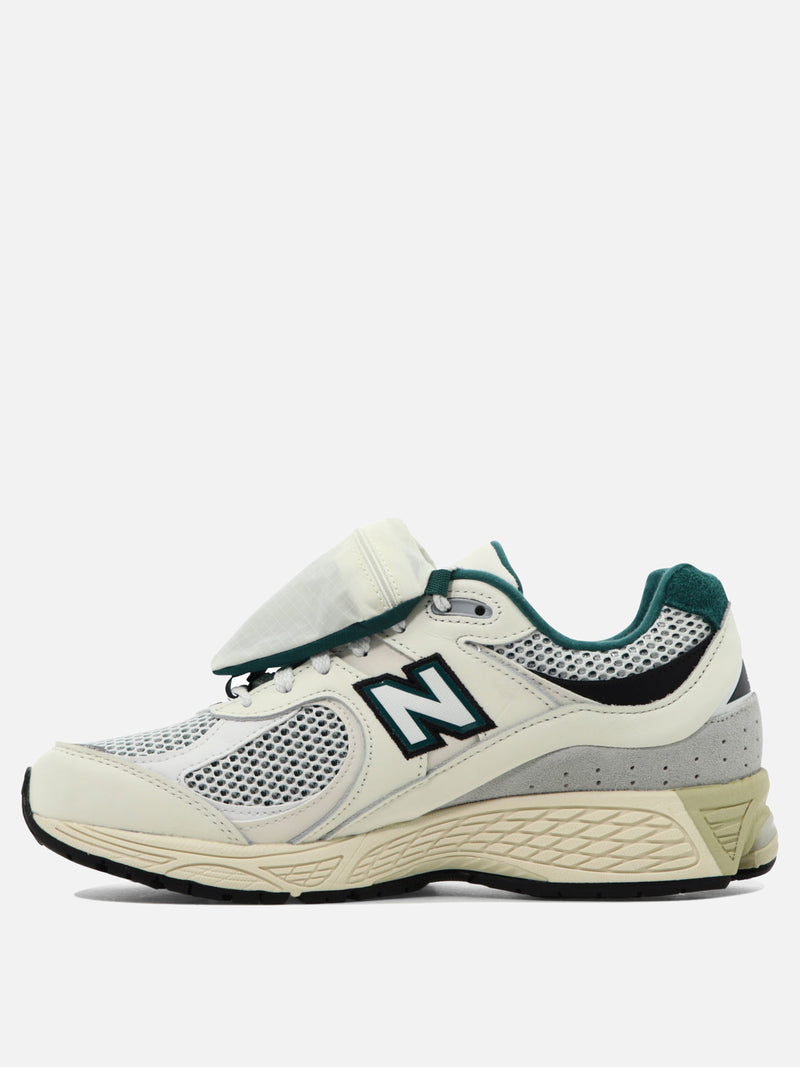 Vietti New Balance Sneaker "2002R" Online