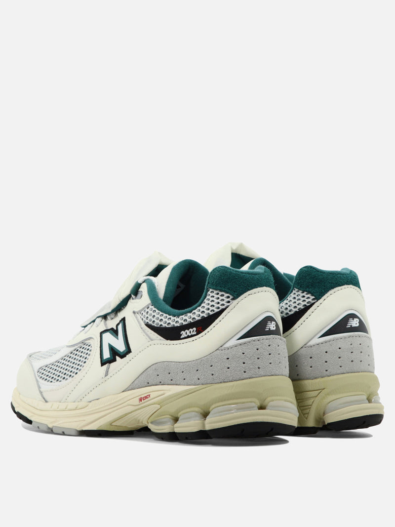 Vietti New Balance Sneaker "2002R" Online
