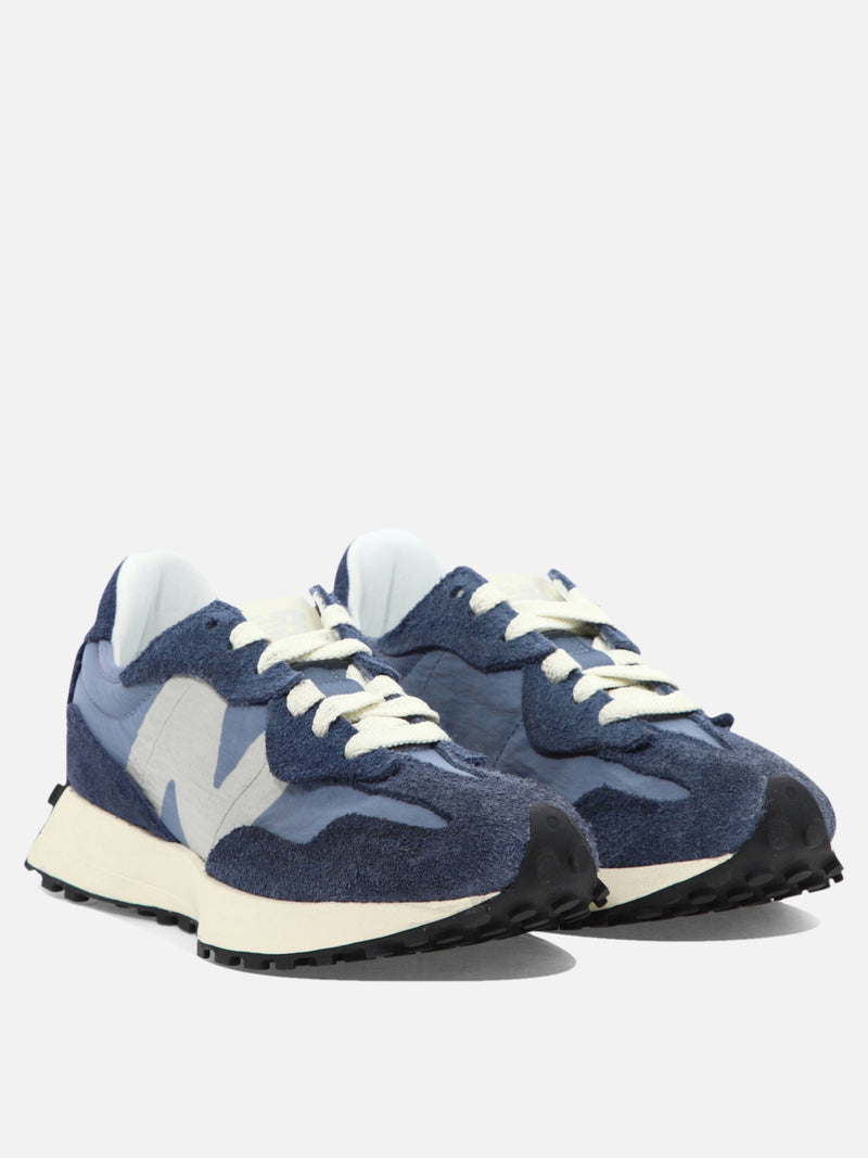 Vietti New Balance Sneaker "327" Outlet