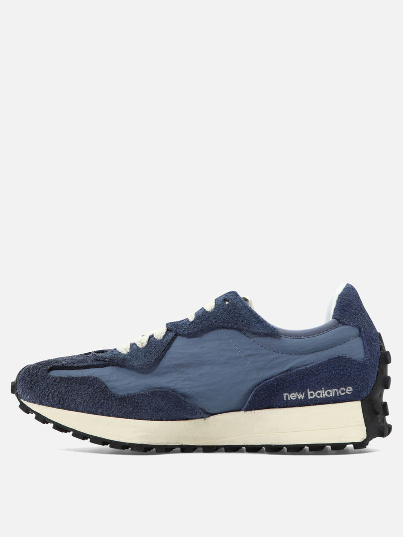 Vietti New Balance Sneaker "327" Outlet