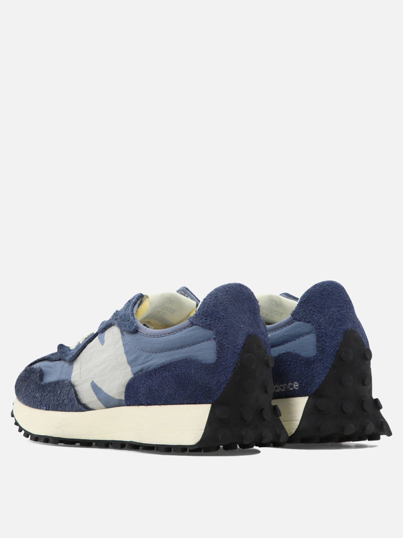 Vietti New Balance Sneaker "327" Outlet