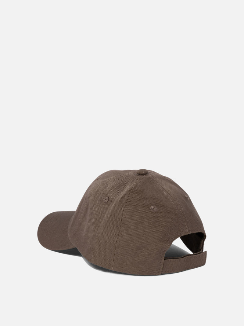 Vietti Stockholm Surfboard Club Cappellino con logo ricamato Offerta speciale della fabbrica