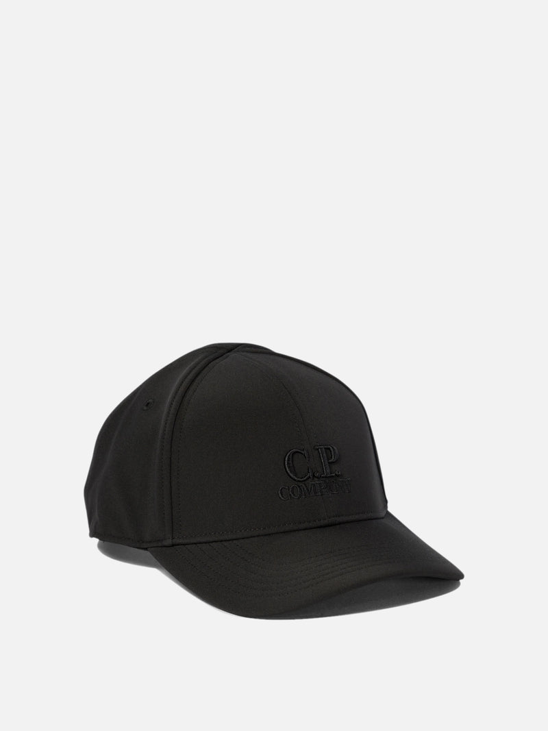 Vietti C.P. Company Cappellino "C.P. Shell-R Logo" Hotsell